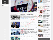 图库浏览器