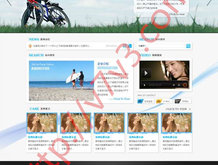 p3藏机图彩吧